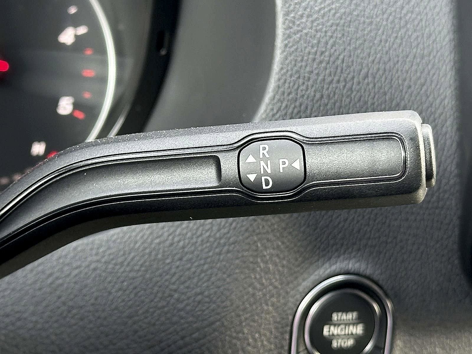 New 2025 Mercedes-Benz Sprinter 2500 image 20