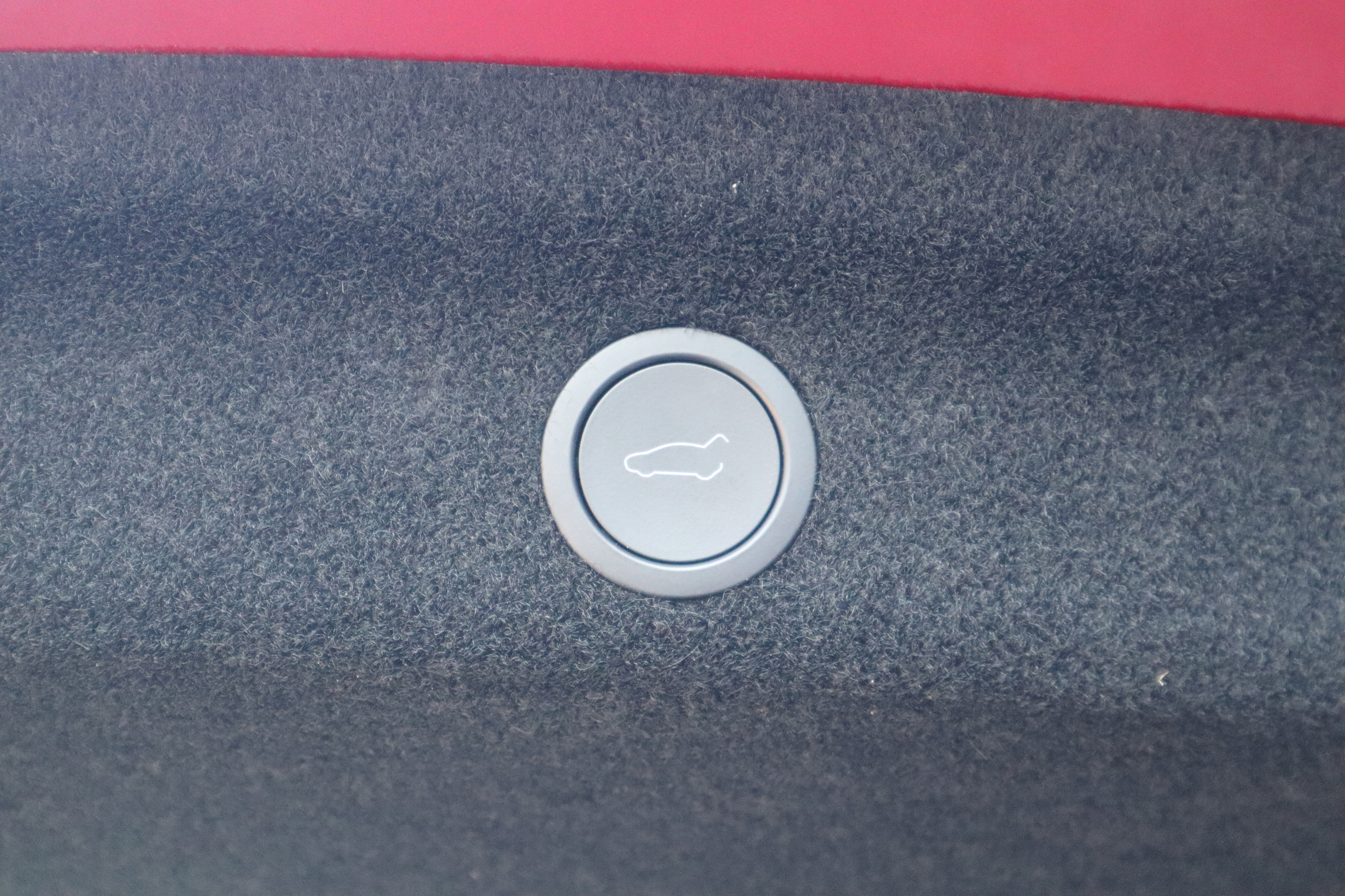 Used 2026 Tesla Model Y Long Range image 29