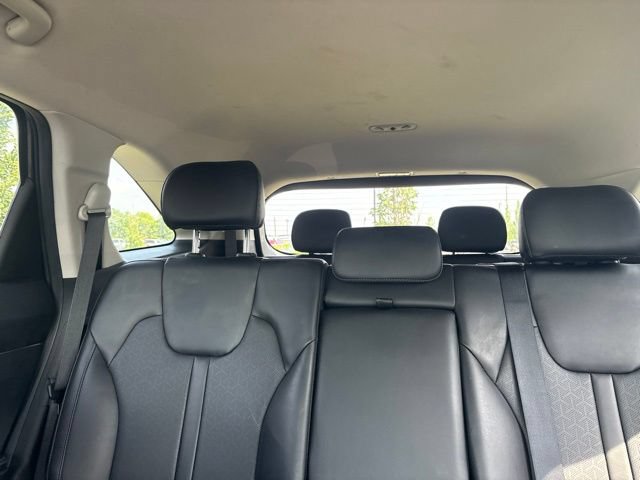 Used 2023 Kia Sorento S FWD image 35