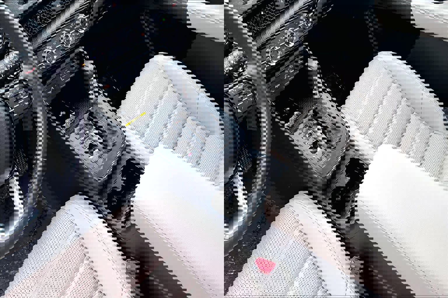 Used 2024 Honda CR-V EX-L image 17