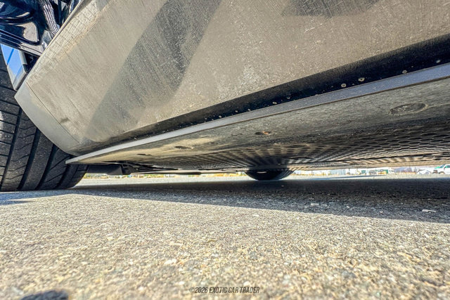 Used 2005 Ford GT RWD image 78