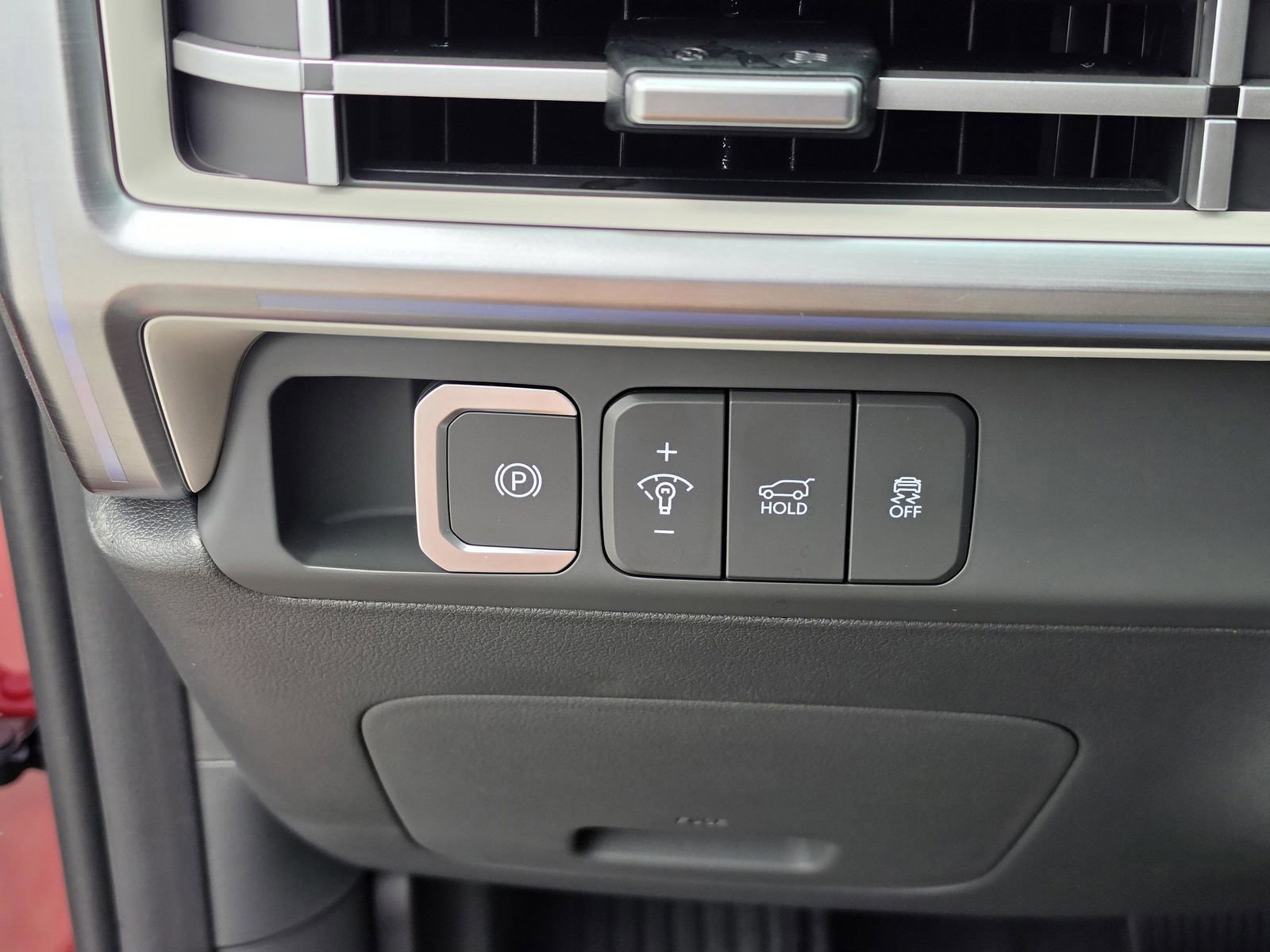 New 2026 Hyundai Santa Fe Limited FWD image 32