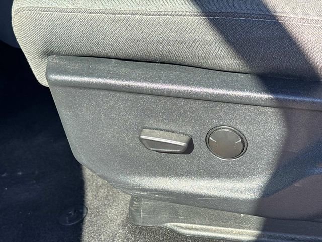 Used 2024 Ford F150 XLT w/ Mobile Office Package image 26