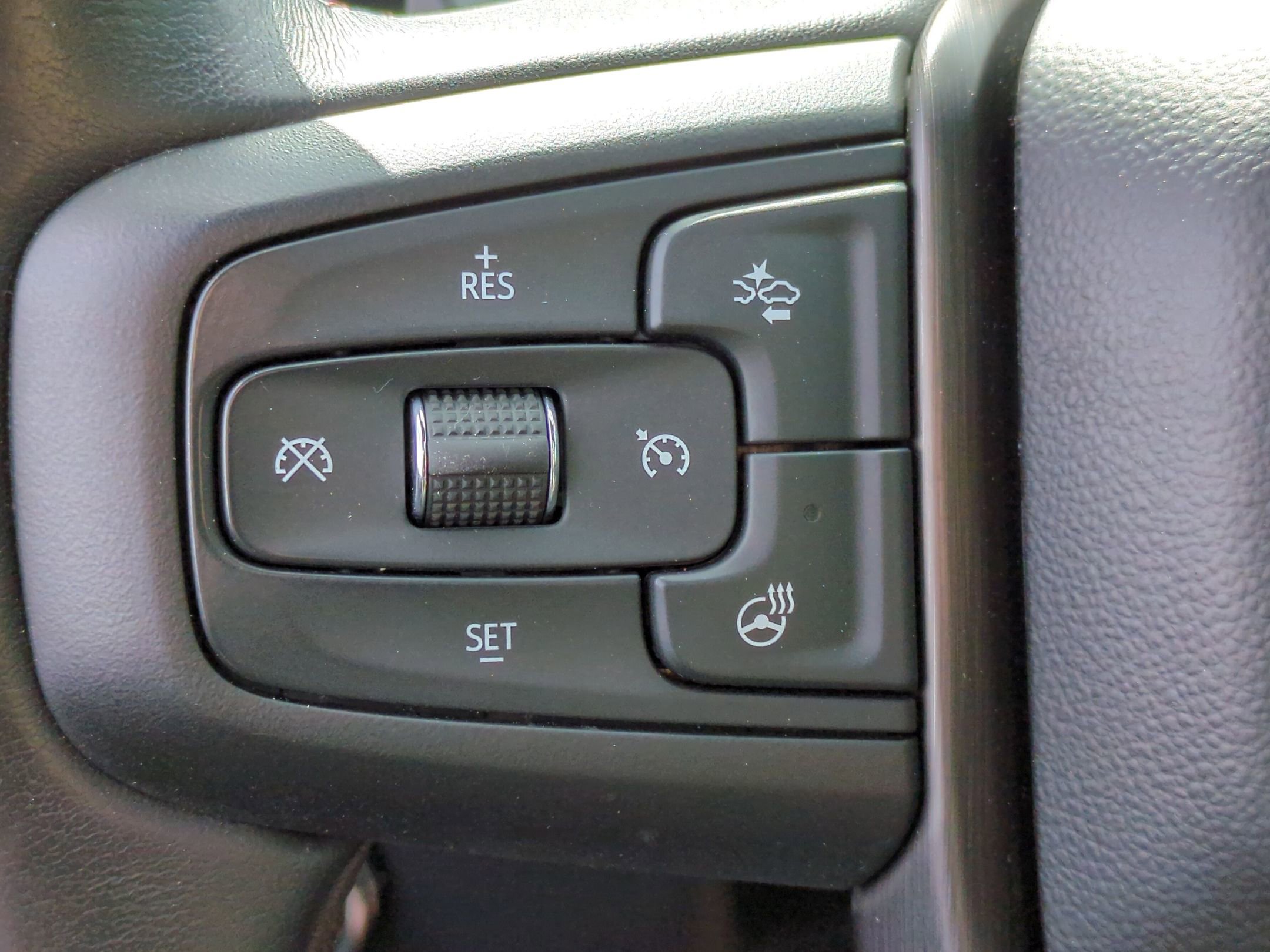 Used 2023 GMC Sierra 1500 AT4X AWD/4WD image 20