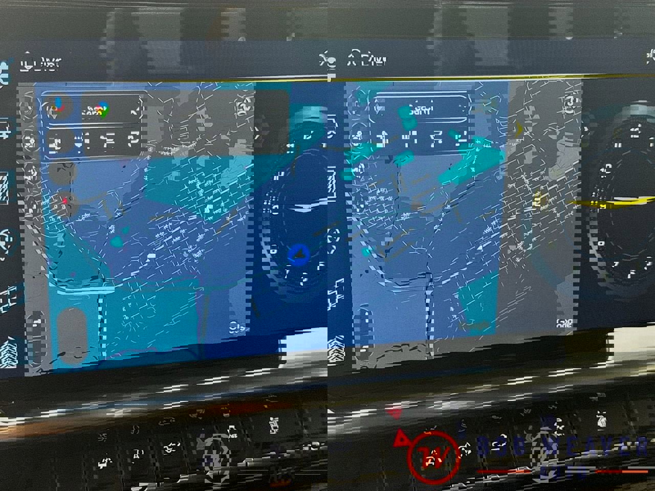 Used 2022 Chevrolet Silverado 1500 LT image 13