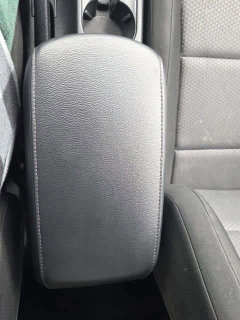 Used 2020 Kia Soul X-Line image 31