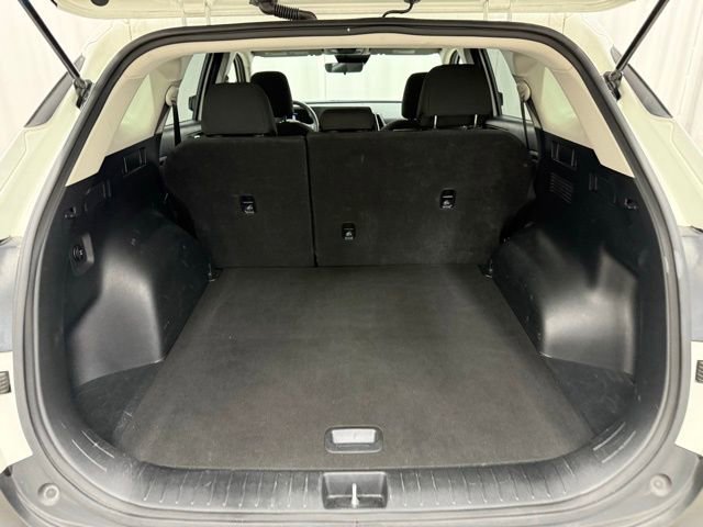 Used 2024 Kia Sportage LX image 23