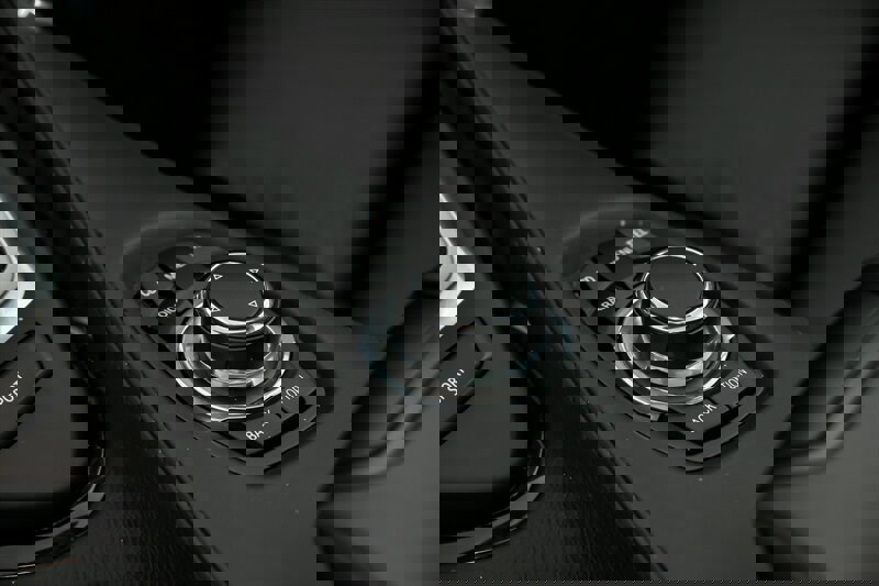 Used 2009 BMW 650i 650i image 34