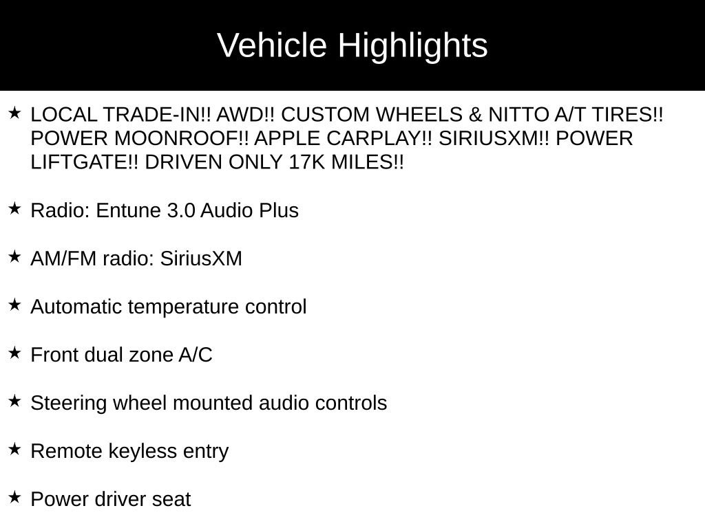 Used 2019 Toyota RAV4 Adventure image 38