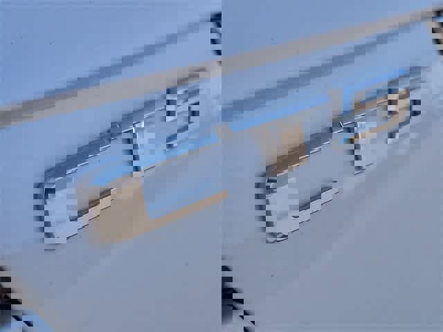 Used 2024 Cadillac CT5 Luxury w/ Sun And Sound Package image 13