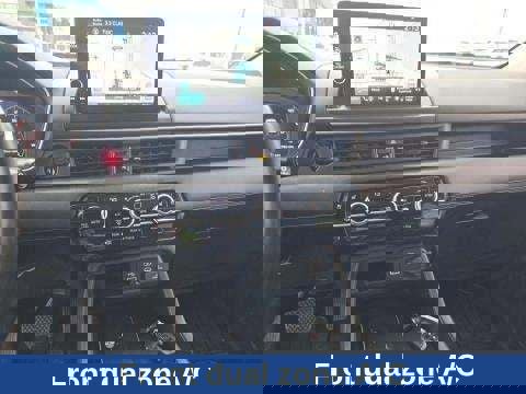 Used 2024 Honda Pilot Elite image 14