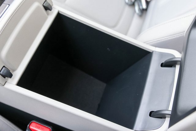 New 2026 Hyundai Tucson SEL image 13