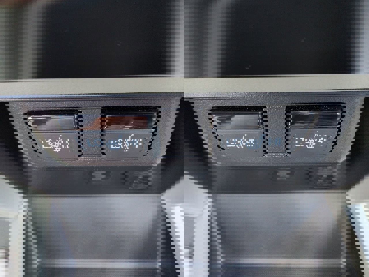 Used 2012 Honda Civic EX-L image 23