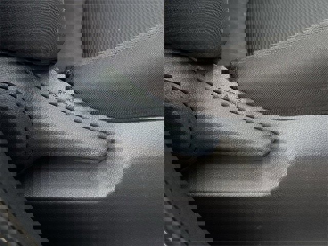 Used 2019 Toyota RAV4 LE w/ Carpet Mat Package image 29