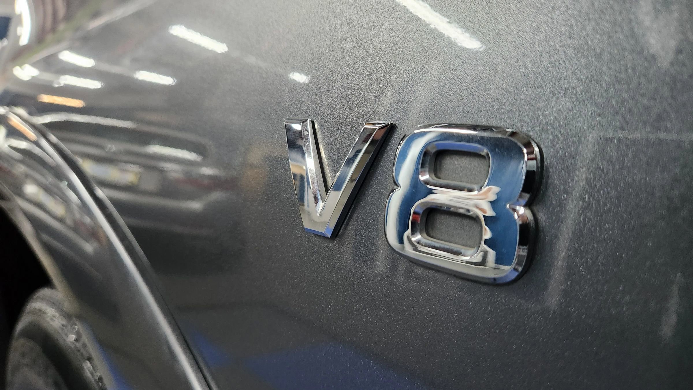 Used 2018 Nissan Armada SV w/ Driver Package image 42