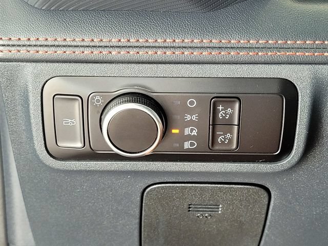 Used 2024 Ford Mustang GT Premium RWD image 13