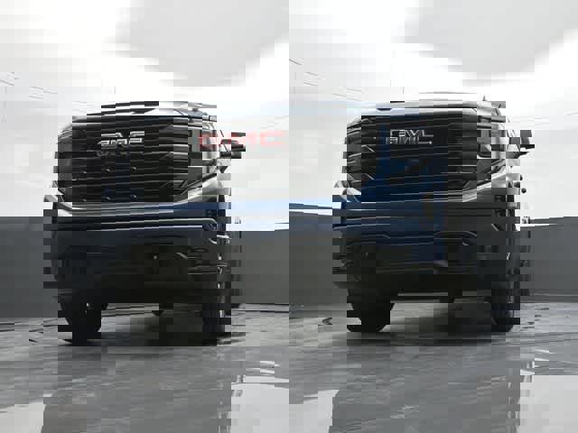 New 2026 GMC Sierra 1500 Elevation w/ Elevation Premium Package image 72