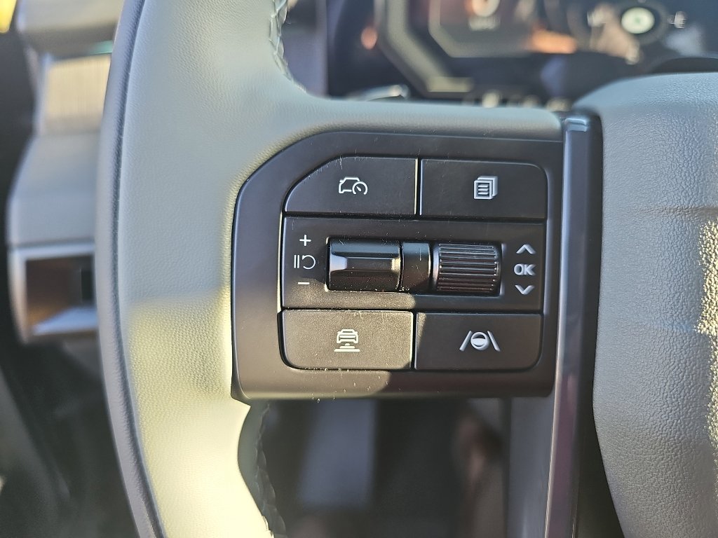 New 2027 Kia Telluride SX Prestige X-Line image 13