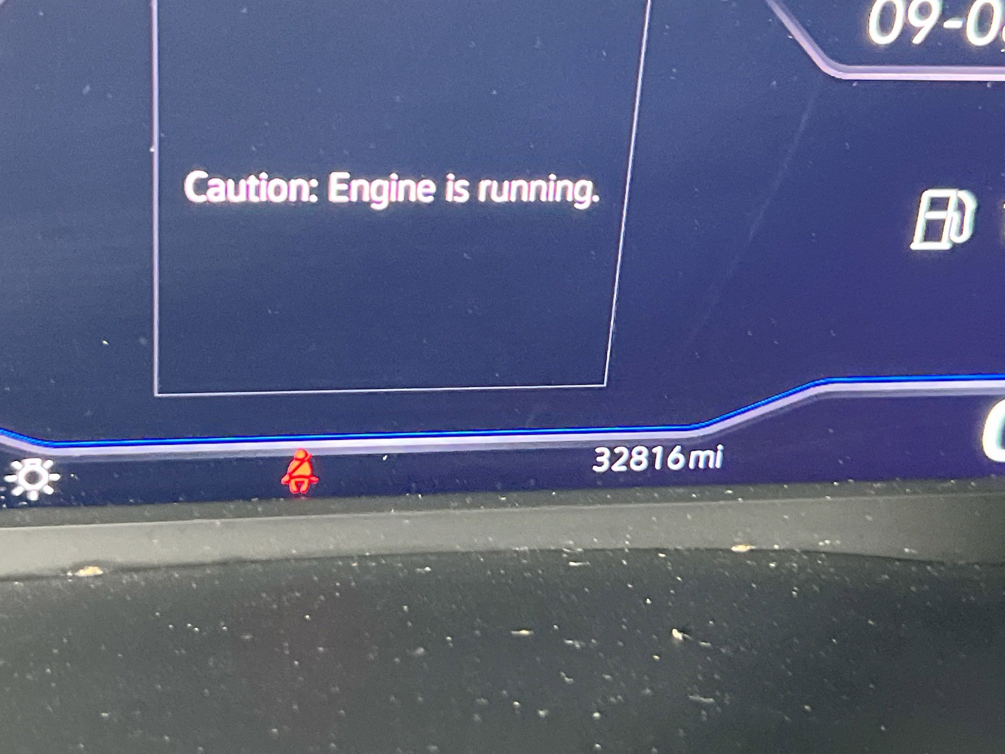 Used 2022 Volkswagen Atlas SE image 12