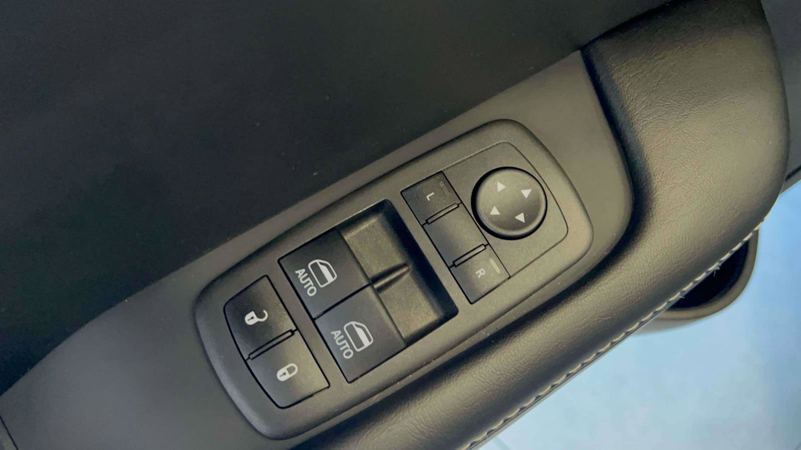 Used 2023 Dodge Challenger SRT Hellcat image 25