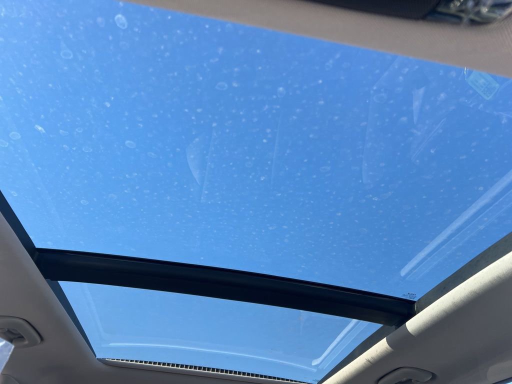 New 2026 Kia Sorento S w/ S Panoramic Sunroof Package image 10