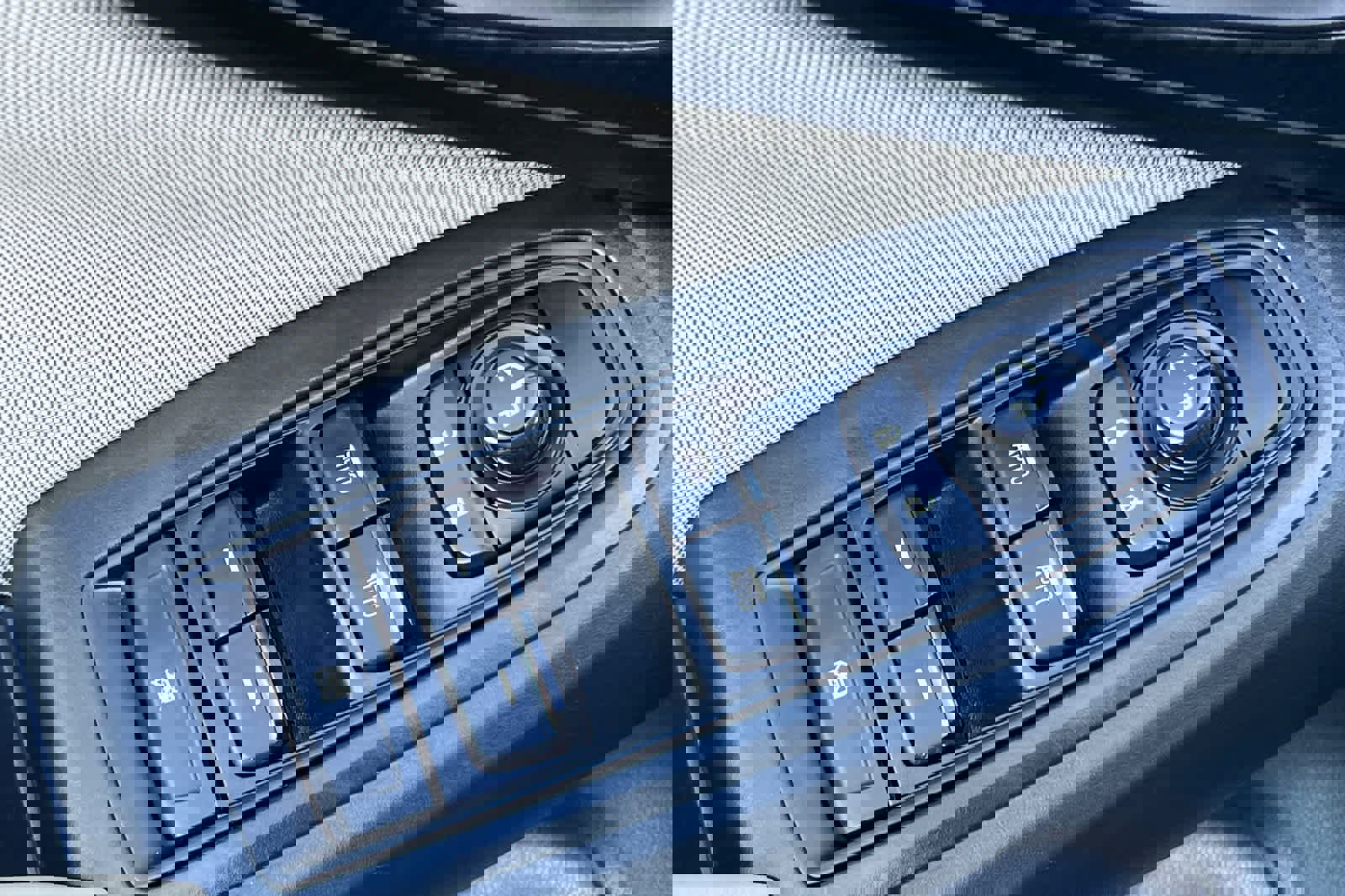 Used 2022 Subaru Impreza 2.0i w/ Popular Package #1 image 13