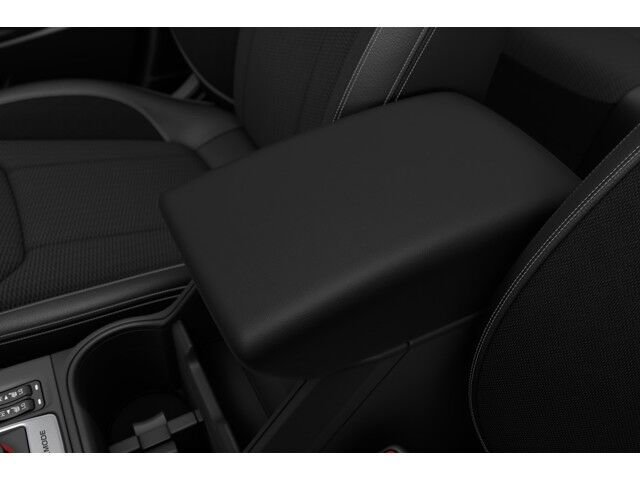 Used 2022 Subaru Forester Premium image 22