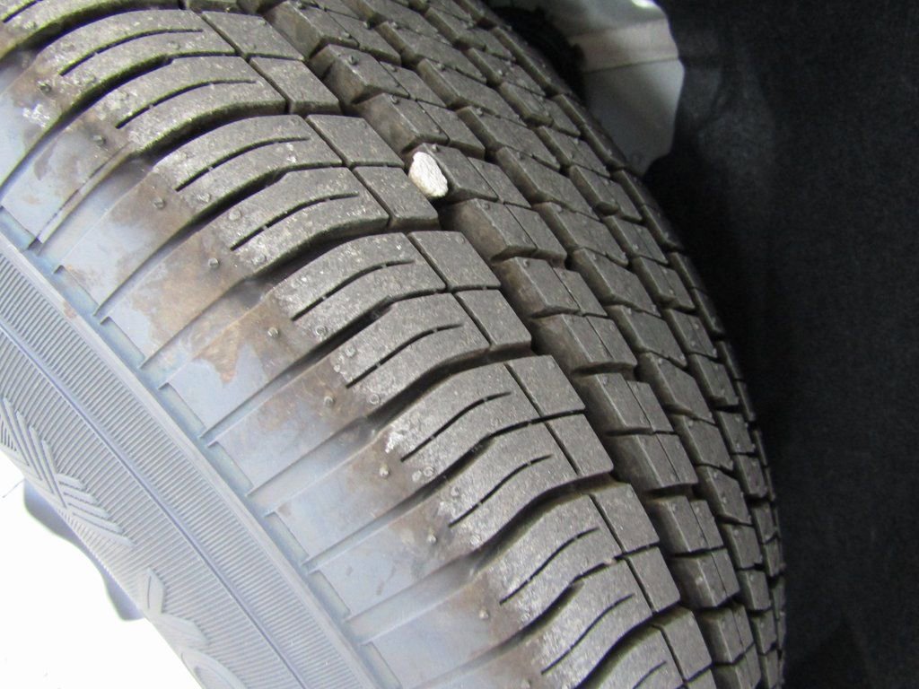 New 2026 Chrysler Pacifica Select image 29