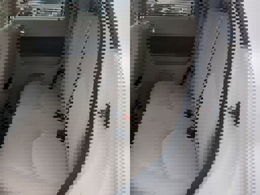 Used 2009 Mercury Mariner 2WD image 18