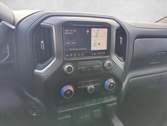 Used 2020 GMC Sierra 1500 Denali w/ Denali Ultimate Package image 10