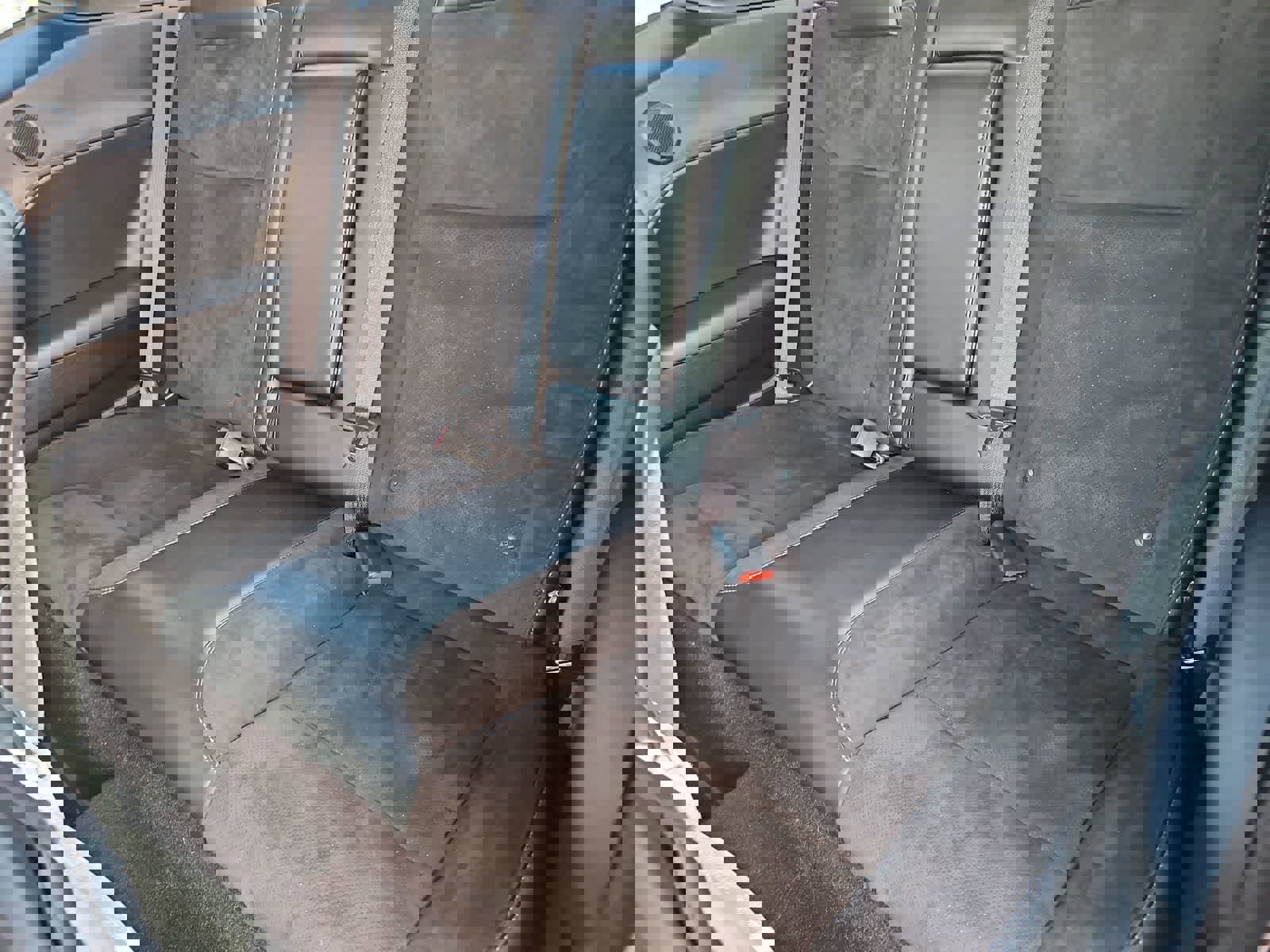 Used 2023 Dodge Challenger R/T w/ T/A Package image 18