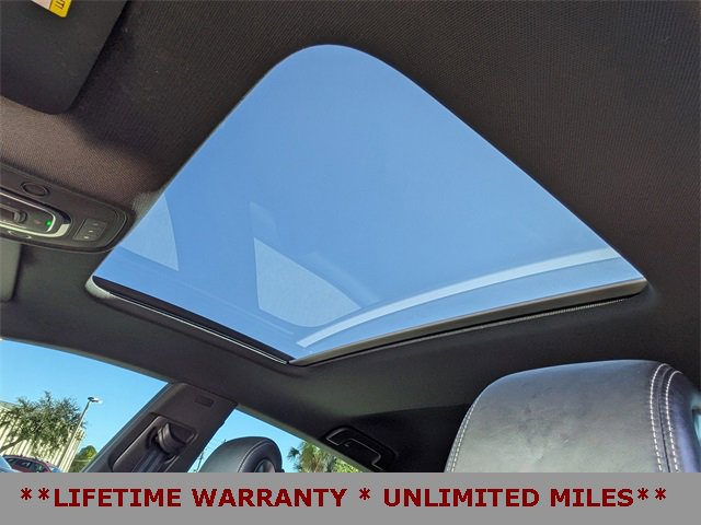 Used 2019 Audi RS 5 Sportback image 21