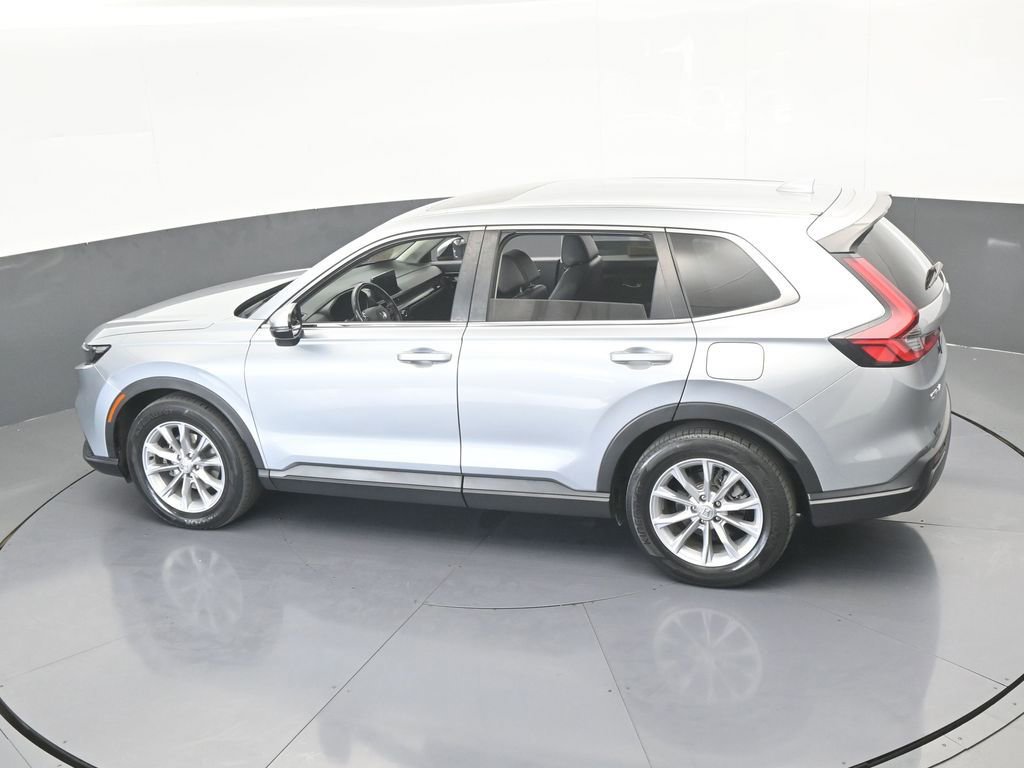 Used 2023 Honda CR-V EX-L image 50
