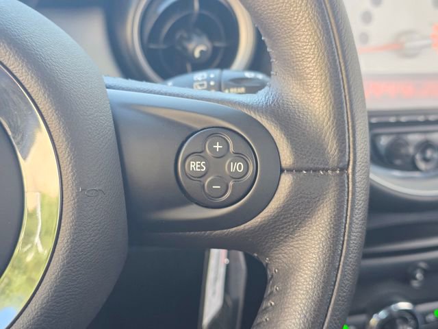 Used 2011 MINI Cooper Hardtop FWD image 29