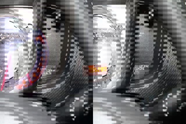 Used 2010 Scion xD image 15