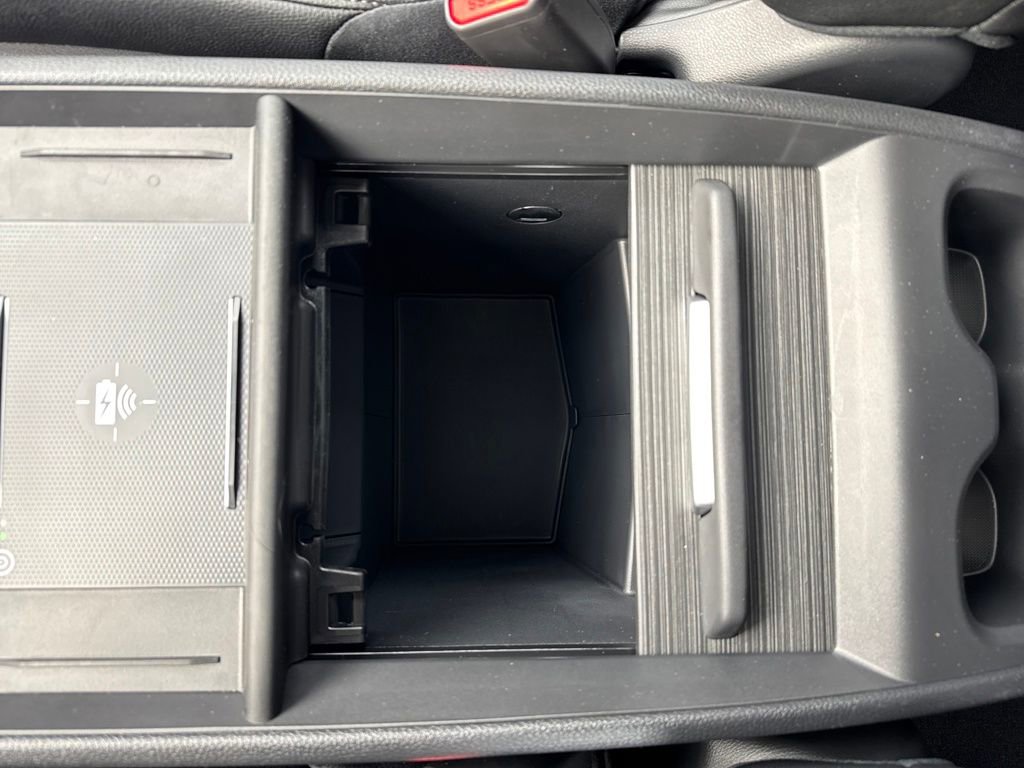 New 2026 Honda Odyssey EX-L image 21