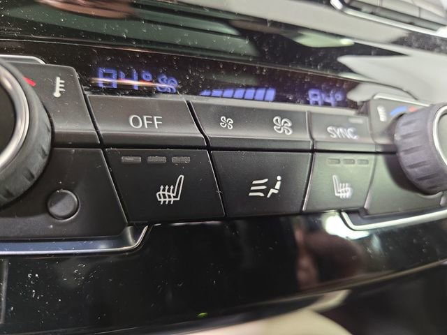 Used 2019 BMW X1 xDrive28i w/ Convenience Package image 25