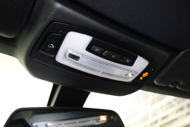 Used 2016 BMW 428i Convertible image 24