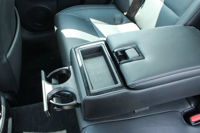 Used 2015 Lexus GS 350 AWD w/ Premium Package image 33