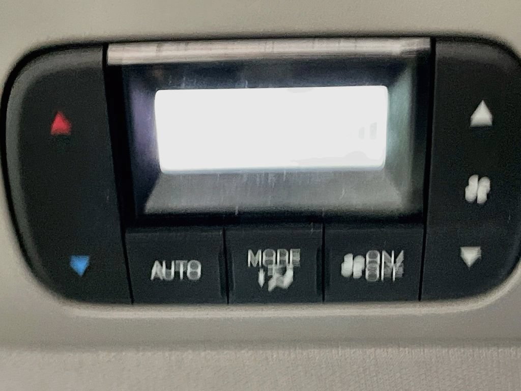 Used 2022 Honda Odyssey Touring image 27