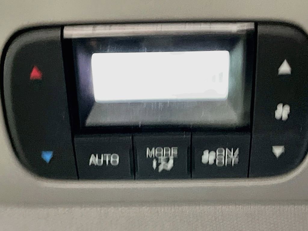 Used 2022 Honda Odyssey Touring image 27
