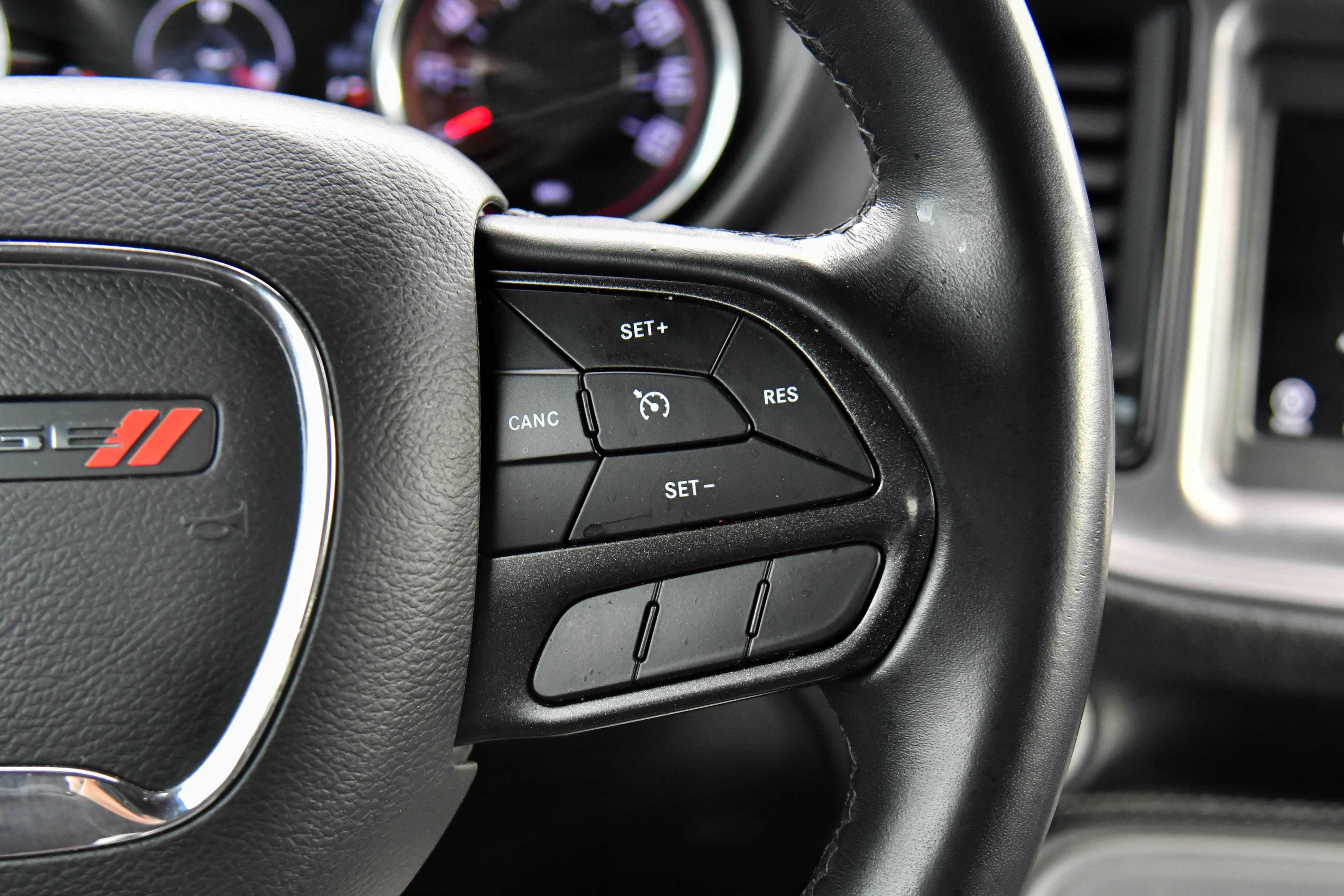 Used 2023 Dodge Challenger GT image 25