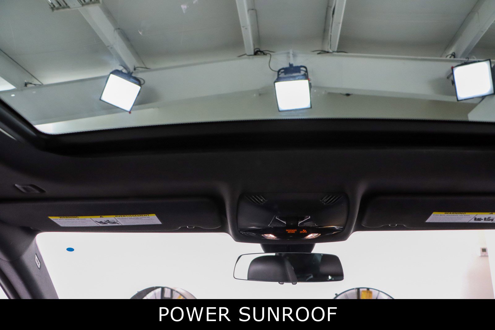 Used 2021 BMW 228i xDrive Gran Coupe w/ Convenience Package AWD/4WD image 21