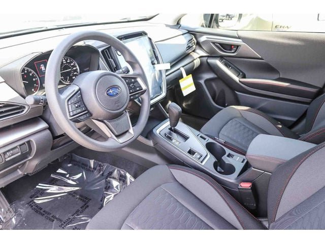 New 2026 Subaru Impreza 2.0i Sport AWD/4WD image 43