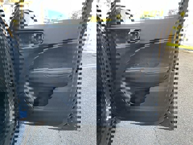 New 2026 Hyundai Venue SEL image 33