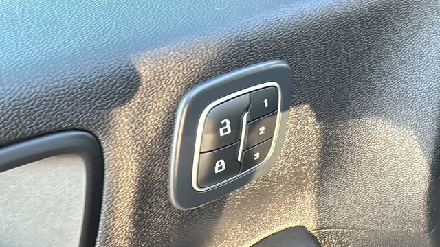 Certified 2023 Ford Escape Active w/ Tech Pack #2 image 11