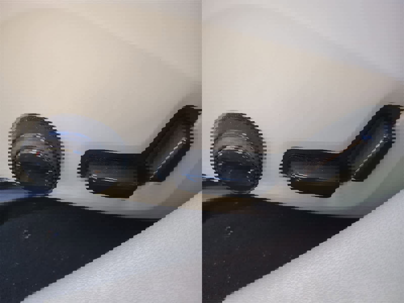 Used 2020 Volvo S60 T6 Momentum image 17