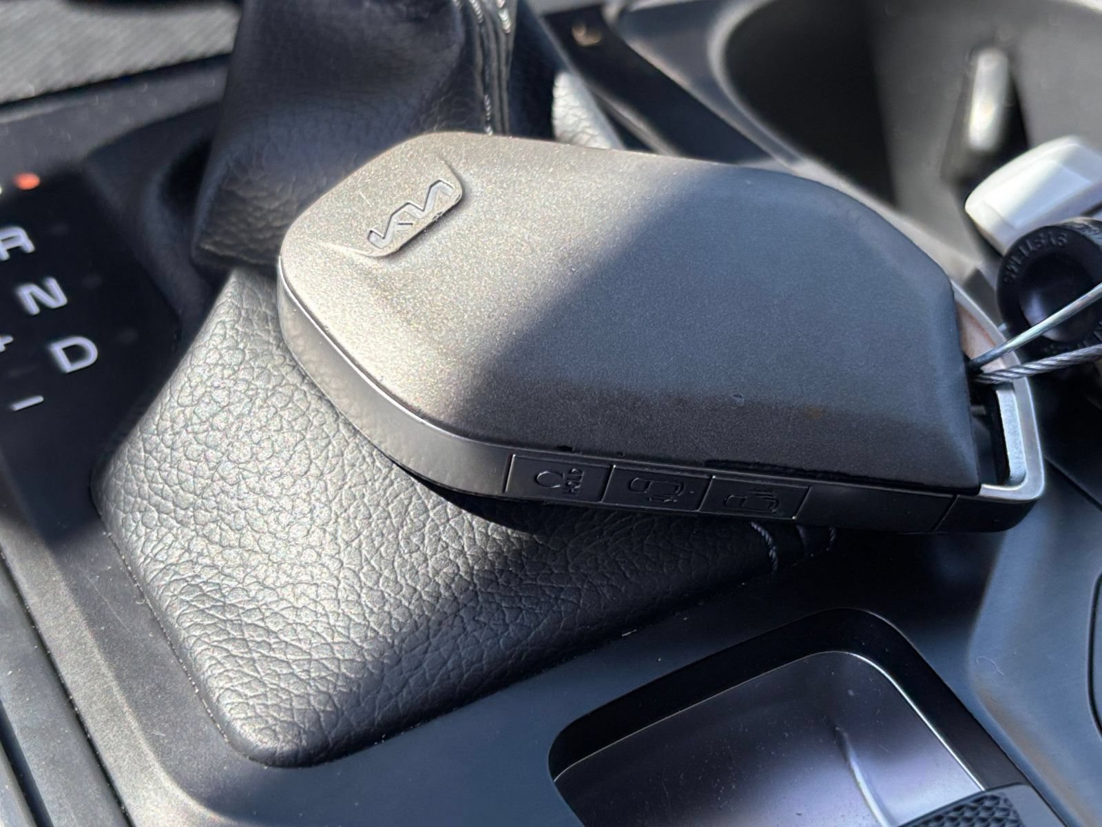 Used 2026 Kia Carnival FWD image 27