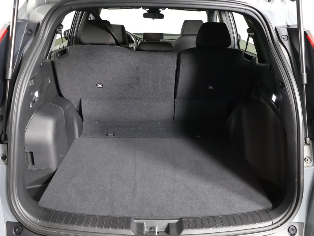 Used 2023 Honda CR-V Sport image 19