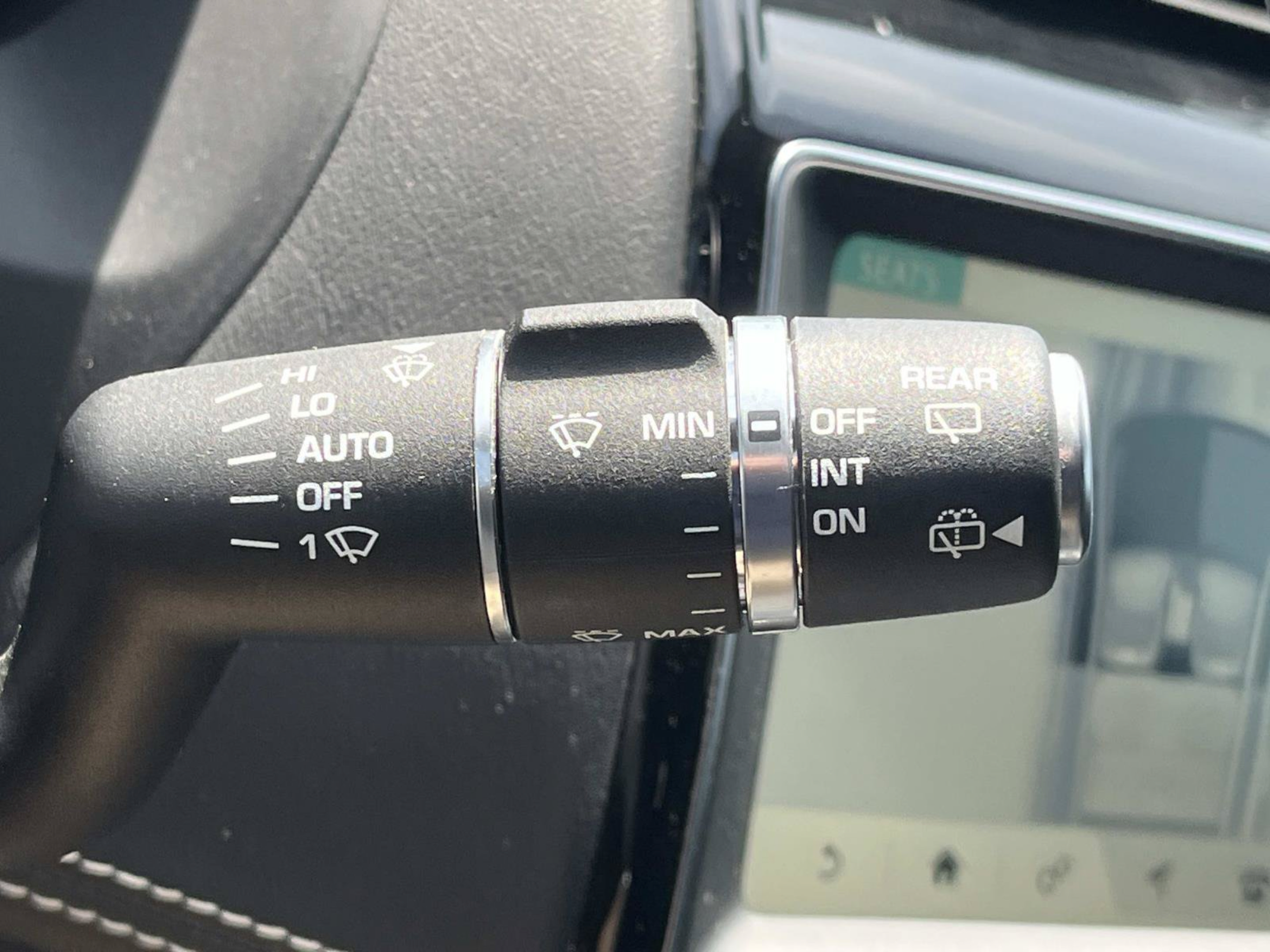 Used 2020 Jaguar F-PACE S AWD/4WD image 42
